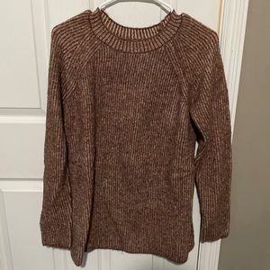 Bohme Sweater